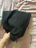 JEANSWEST LIFE真維斯夏季冰感直筒休閑褲男輕薄透氣男士運(yùn)動(dòng)褲潮男街頭戶外長褲 曬單實(shí)拍圖