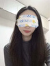 云天葉黃素發(fā)熱眼罩緩解眼疲勞干澀改善睡眠疲勞發(fā)熱眼貼去黑眼圈 葉黃素花青素款（10貼/盒）1盒裝 曬單實(shí)拍圖
