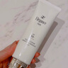 雅莉格絲（Elegance）防曬霜隔離妝前乳SPF50+隔離乳防水防汗清爽不油膩 防曬霜50g 防曬霜50g*3 曬單實拍圖