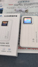 格行隨身wifi6雙頻真5G官方正品車載便攜式無線網(wǎng)卡免插卡路由器wifi6移動隨身wifi5g非無限流量2025款 MT700-5G旗艦款-真三網(wǎng)送數(shù)據(jù)線+電池+流量 曬單實拍圖