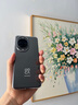 華為 nova 14 Pro 國家補(bǔ)貼 512GB 羽砂黑  鴻蒙AI 多焦段紅楓質(zhì)感人像 鴻蒙智能手機(jī) 曬單實(shí)拍圖
