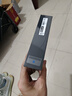 vivo X200 Ultra 蔡司三大定焦大師鏡頭 驍龍8至尊版移動(dòng)平臺(tái) 藍(lán)圖自研影像雙芯 AI 5G旗艦手機(jī) 黑Ka 16GB+512GB 官方標(biāo)配 曬單實(shí)拍圖