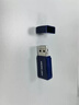 水星（MERCURY）WiFi6免驅(qū)動(dòng)usb無線網(wǎng)卡臺(tái)式機(jī)電腦wifi接收器AX900 筆記本網(wǎng)卡主機(jī)網(wǎng)絡(luò)wifi發(fā)射器5G雙頻UX9 曬單實(shí)拍圖
