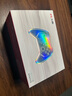 北通鯤鵬20智控?zé)o線游戲手柄xbox機(jī)械按鍵switch2電腦PC手機(jī)電視steam藍(lán)牙體感NS原神雙人成行 曬單實(shí)拍圖