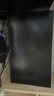 HKC 23.8英寸2K 180Hz高刷FastIPS硬件低藍(lán)光HDR400廣色域1ms游戲電競PS5電腦顯示器獵鷹 G24H2經(jīng)典版 曬單實拍圖