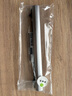 臺積電 適用HP惠普 Probook 430 G3 440 G3 446 G3 RO04  HSTNN-Q98C HSTNN-DB7A DB8N 筆記本電池 曬單實拍圖