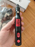 星固電磨機小型電磨筆鋰電手持玉石迷你雕刻機打磨雕刻工具電動全套 全能343件丨三檔調(diào)速丨京東物流 曬單實拍圖