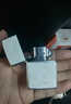ZIPPO打火機(jī)正版之寶官方旗艦店 春華秋實(shí) 限量典藏瓷雕匠藝精選禮物 春華秋實(shí) 套裝 曬單實(shí)拍圖