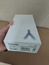 vivo Y200t 8GB+256GB 極光 國家補貼 44W 6000mAh 120Hz金剛護眼屏 雙揚300%大音量 5G 拍照 手機 曬單實(shí)拍圖