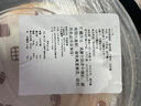 戚風(fēng)蛋糕胚半成品即食現(xiàn)烤4/6/8/10/12英寸親子diy生日奶油蛋糕胚 新店活動(dòng)下單送餐盤(pán)帽子蠟燭 6英寸原味蛋糕胚子現(xiàn)烤現(xiàn)發(fā) 曬單實(shí)拍圖