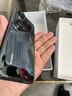 華為（HUAWEI）Pura 80 Pro 一英寸主攝拍照 個(gè)性色卡 AI輔助構(gòu)圖 華為P80Pro智能手機(jī) 釉黑 12GB+512GB 官方標(biāo)配 曬單實(shí)拍圖