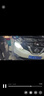科浦仕汽車led雙光透鏡激光大燈h7車燈泡h4遠(yuǎn)近一體1h8遠(yuǎn)近光燈改裝高亮 白光2025年升級(jí)版【H7型號(hào)】2支裝 曬單實(shí)拍圖