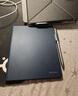 漢王新品漢王M10mini手寫智能辦公本8.2墨水屏電紙書電子紙筆記本記事本閱讀器電子書電紙本讀書器 M10mini+大禮包等贈品聯(lián)系客服補(bǔ)發(fā) 曬單實(shí)拍圖