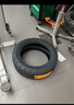 德國馬牌（Continental）汽車輪胎 235/55R19 105V UC6 SUV XL FR 適配沃爾沃XC60 曬單實(shí)拍圖