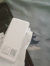 德芊隨身wifi2025款超大10000毫安5Ghz雙頻充電寶二合一無線wifi6移動(dòng)網(wǎng)絡(luò)無限流量家用車載路由器上網(wǎng) 【帝王版】1萬毫安52核-續(xù)航72小時(shí) 曬單實(shí)拍圖