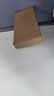 精群亞適用于Thinkpad聯(lián)想E430C E570 E560 E450C E470C E330 W450鍵盤(pán) E470 E475 E470C 帶孔款 官方標(biāo)配 曬單實(shí)拍圖