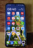 OPPO Reno13 Pro 官方二手手機(jī) 超美小直屏AI高清實(shí)況照片IP69滿(mǎn)級(jí)防水5G拍照手機(jī) 蝶蝶紫【贈(zèng)原廠閃充】 16GB+512GB 準(zhǔn)新 曬單實(shí)拍圖