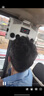 恩柏盛駐車(chē)空調(diào)24V貨車(chē)駐車(chē)制冷車(chē)載12v汽車(chē)卡車(chē)挖機(jī)吊車(chē)半掛鏟車(chē)挖掘機(jī) 24V箱式+全套配件+加好冷媒發(fā)出 800w智能遙控直流變頻壓縮機(jī)空調(diào) 曬單實(shí)拍圖