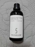 SKISGEM德國進(jìn)口玫瑰精油按摩專(zhuān)用私處夫妻情調全身spa推油男女士 情侶情調浪漫精油200ml 曬單實(shí)拍圖