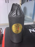 厚工坊【坤沙1號(hào)】醬酒53度500ml 茅臺(tái)鎮(zhèn)大曲坤沙酒 送禮自飲口糧酒 53度 500mL 1瓶 （坤沙1號(hào)單瓶） 曬單實(shí)拍圖