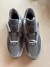 NEW BALANCE【線下同款】運(yùn)動(dòng)鞋男鞋美產(chǎn)休閑鞋990V6系列M990GL6 42.5 曬單實(shí)拍圖