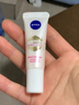 妮維雅（NIVEA）原裝進(jìn)口NIVEA妮維雅LUMINOUS630煥白精華液淡化痘印去黃提亮膚色 630煥白精華液10ml 曬單實(shí)拍圖