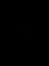 9am黑翼Raven智能電動(dòng)升降桌電競游戲桌帶升降電源盒 暗翼灰色1.8m 曬單實(shí)拍圖