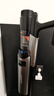 uwant友望吸塵器V400Pro 超強(qiáng)大吸力自集塵洗【雙倍集塵0殘留 全鏈防纏繞】抑菌家用無線手持掃地除螨儀 曬單實(shí)拍圖