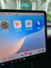 振航適用于特斯拉model3/modelY蘋(píng)果CarPlay/華為HiCar模塊車(chē)機導航 特斯拉CarPlay/HiCar盒+不包安裝 【官方標配】 曬單實(shí)拍圖