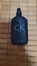 卡爾文克雷恩（Calvin Klein）ck be香水卡雷比中性淡香水100ml 七夕情人節(jié)禮物送男女友老婆 曬單實拍圖