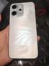 OPPO Reno14 12GB+256GB 人魚姬 高清長(zhǎng)焦實(shí)況 全新小直屏【排球少年聯(lián)名】 5G智能拍照手機(jī)  國(guó)家補(bǔ)貼 曬單實(shí)拍圖