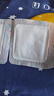 蒸汽眼罩熱敷加熱護(hù)眼貼緩解眼干眼澀疲勞 【款式香味隨機(jī)發(fā)貨】 30片 曬單實拍圖