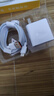 適用華為充電器66W/100W/120W超級快充套裝mate70/60/50/40pro p50p60p70nova10快充頭榮耀9安卓 【120W超級快充頭+6A快充線】2米快充套裝 快充不傷機(jī) 曬單實拍圖