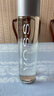 芙絲（VOSS）挪威原裝進(jìn)口飲用天然泉水(深層自流)375ml*24瓶(玻璃瓶)休閑泡茶 曬單實拍圖