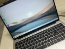 宏碁(Acer)優(yōu)躍16筆記本電腦 國家補貼20% 16英寸高性能學(xué)生辦公輕薄本(i5-13500H 16G 1T 2年上門(mén)) 曬單實(shí)拍圖
