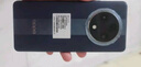 OPPO A3 Pro 12GB+512GB 遠山藍 耐用戰(zhàn)神 滿級防水 超抗摔護眼屏 5G 老人智能 AI手機 曬單實拍圖