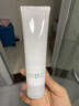 芙麗芳絲 氨基酸洗面奶 100g 溫潤(rùn)綿密 守護(hù)水油平衡 曬單實(shí)拍圖