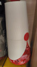 SK-II[五月天同款]神仙水230ml化妝品sk2護(hù)膚品套裝skii七夕情人節(jié)禮物 曬單實(shí)拍圖