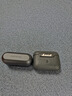 TechnicsAZ40M2真無(wú)線藍(lán)牙智能主動(dòng)降噪耳機(jī)入耳式 松下HIFI系列支持LDAC 適用安卓蘋(píng)果系統(tǒng)01 EAH-AZ40M2黑色 曬單實(shí)拍圖