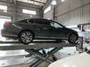 德國馬牌（Continental）德國馬牌輪胎 汽車輪胎 17寸 215/55R17 94W UC7 FR 奧德賽 全新輪胎 曬單實拍圖