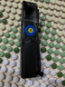 米其林（MICHELIN）車載戶外充氣泵汽車輪胎電動(dòng)打氣筒便攜無(wú)線自行車胎壓充氣泵3325 曬單實(shí)拍圖