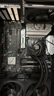 英特爾炫龍騎士 14代i7 14700KF/RTX 5070TI/32G/1T游戲電競(jìng)設(shè)計(jì)師臺(tái)式電腦主機(jī)全套整機(jī)國(guó)家補(bǔ)貼20% 曬單實(shí)拍圖