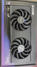 藍戟Arc B580 Photon 12G A750 A770 Photon 16G OC 2400MHz GDD6高端電腦游戲設計顯卡 藍戟Arc B570 Index 10G 官方標配 曬單實(shí)拍圖
