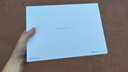 小米平板7【國家補貼】11.2英寸 3.2K超清屏 144Hz高刷 Xiaomi Pad 7小米平板電腦  學(xué)生網(wǎng)課學(xué)習(xí) 黑色 8+256GB 標(biāo)準(zhǔn)版 曬單實拍圖