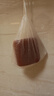 KOOGIS側柏葉洗發(fā)皂洗發(fā)水手工香皂角何首烏中草藥洗頭護發(fā)包黑發(fā)烏發(fā)皂 曬單實拍圖