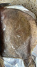 一蝦一世界鮮活三去多寶魚（去鱗去腮去內臟）生鮮魚類 開袋即烹 無冰凈重400g*5條【免處理】 曬單實拍圖