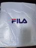FILA 斐樂(lè )官方大熊貓短袖T恤女2025秋修身純棉百搭運動(dòng)休閑上衣 曬單實(shí)拍圖