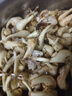 江西大個藠頭蕎頭新鮮茭頭教頭叫頭種子蔬菜芥頭薤白農(nóng)家自種蕌頭 精選3斤特大蕎頭單果12g左右 蕎頭 曬單實拍圖