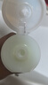 泊美（PURE＆MILD）油橄欖B5潔顏蜜氨基酸洗面奶潔面乳深層清潔溫和不刺激洗卸合一 【柔潤保濕】保濕潔面 水潤型 曬單實拍圖
