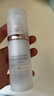 自然堂雪潤皙白多重防曬隔離霜(淡紫色)SPF32PA+++ 30ml 曬單實拍圖